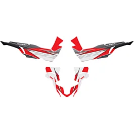 ksmotorcycles-620260926010529535923