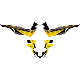 ksmotorcycles-620260926010532535933