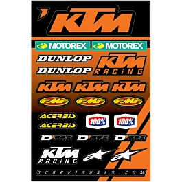 ksmotorcycles-620260926010540535959
