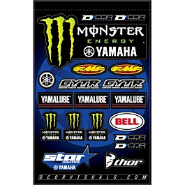 ksmotorcycles-620260926010543535968