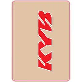 ksmotorcycles-620260926010552535999