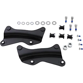 ksmotorcycles-620260926010828536427