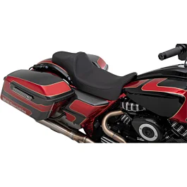 ksmotorcycles-620260926011023536722