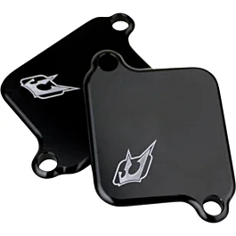 ksmotorcycles-620260926011150536963