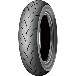 ksmotorcycles-620260926011212537020
