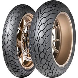 ksmotorcycles-620260926011236537088