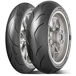 ksmotorcycles-620260926011311537180