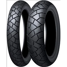 ksmotorcycles-620260926011318537200