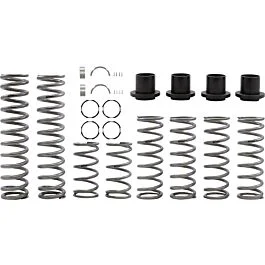 ksmotorcycles-620260926011445537438