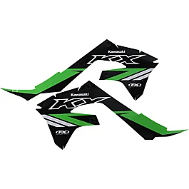 ksmotorcycles-620260926011708537847