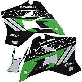 ksmotorcycles-620260926011711537858