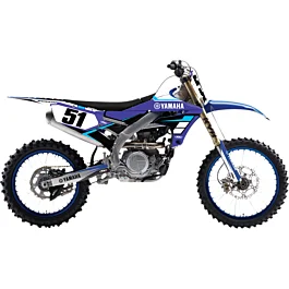 ksmotorcycles-620260926011717537875