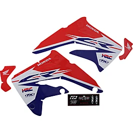 ksmotorcycles-620260926011742537952