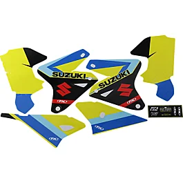 ksmotorcycles-620260926011810538038
