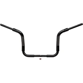ksmotorcycles-620260926011959538391