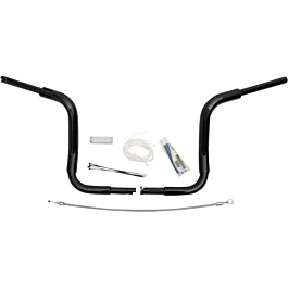 ksmotorcycles-620260926012019538462
