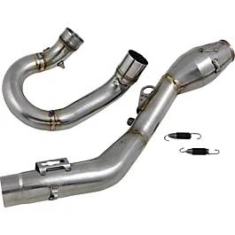 ksmotorcycles-620260926012101538613