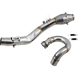 ksmotorcycles-620260926012108538632
