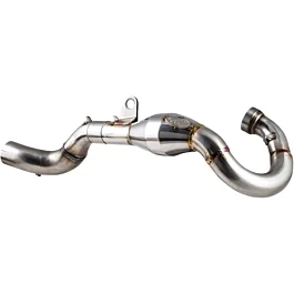 ksmotorcycles-620260926012111538641