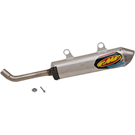 ksmotorcycles-620260926012116538659