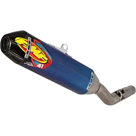 ksmotorcycles-620260926012139538735