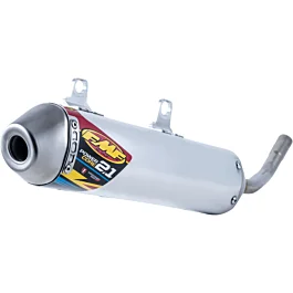 ksmotorcycles-620260926012141538741