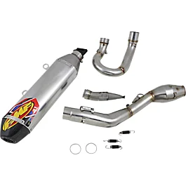ksmotorcycles-620260926012204538813