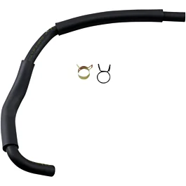 ksmotorcycles-620260926012218538864