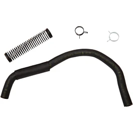ksmotorcycles-620260926012222538880