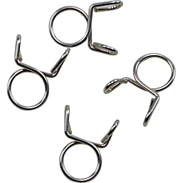ksmotorcycles-620260926012306539035