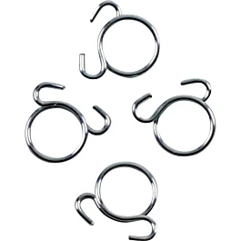 ksmotorcycles-620260926012328539111