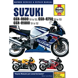 ksmotorcycles-620260926012412539260
