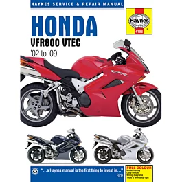 ksmotorcycles-620260926012427539309