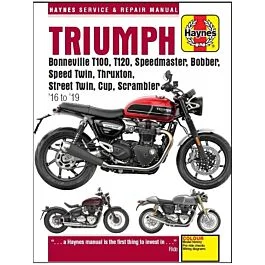 ksmotorcycles-620260926012436539340
