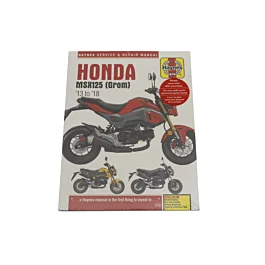 ksmotorcycles-620260926012439539350