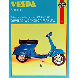 ksmotorcycles-620260926012508539450