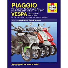 ksmotorcycles-620260926012515539474