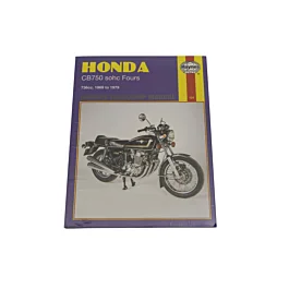 ksmotorcycles-620260926012521539496