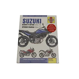 ksmotorcycles-620260926012524539504