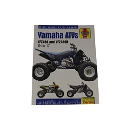 ksmotorcycles-620260926012545539570