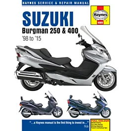 ksmotorcycles-620260926012559539617