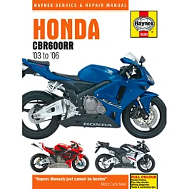 ksmotorcycles-620260926012626539701