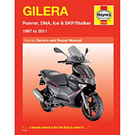 ksmotorcycles-620260926012650539783