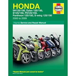 ksmotorcycles-620260926012651539789