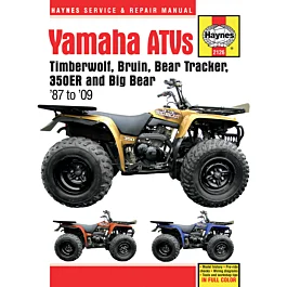 ksmotorcycles-620260926012734539922