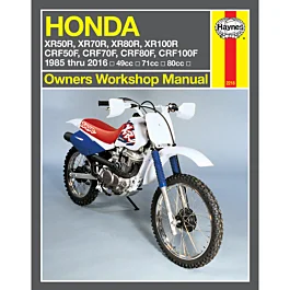ksmotorcycles-620260926012747539960