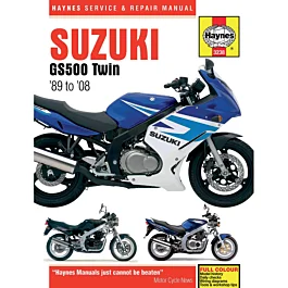 ksmotorcycles-620260926012818540047