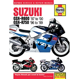 ksmotorcycles-620260926012831540084