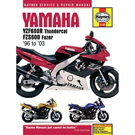 ksmotorcycles-620260926012831540085