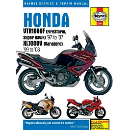 ksmotorcycles-620260926012838540107